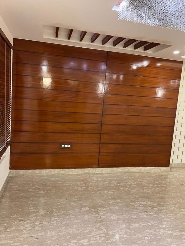 Room, sector 57 4 Bedroom 3000 Sq.Ft. Builder Floor In Sector 57 Gurgaon 10450048