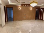 4 BHK + Study Room 3000 Sq.Ft. Builder Floor in Sector 57