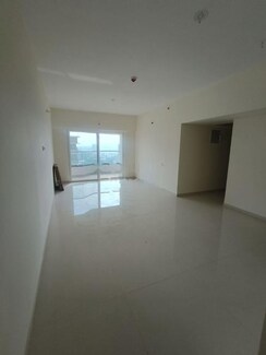 3 BHK Apartment For Rent in Avon Vista