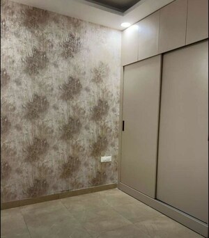 3 BHK Apartment For Rent in HLP Palmillas, Vip Road