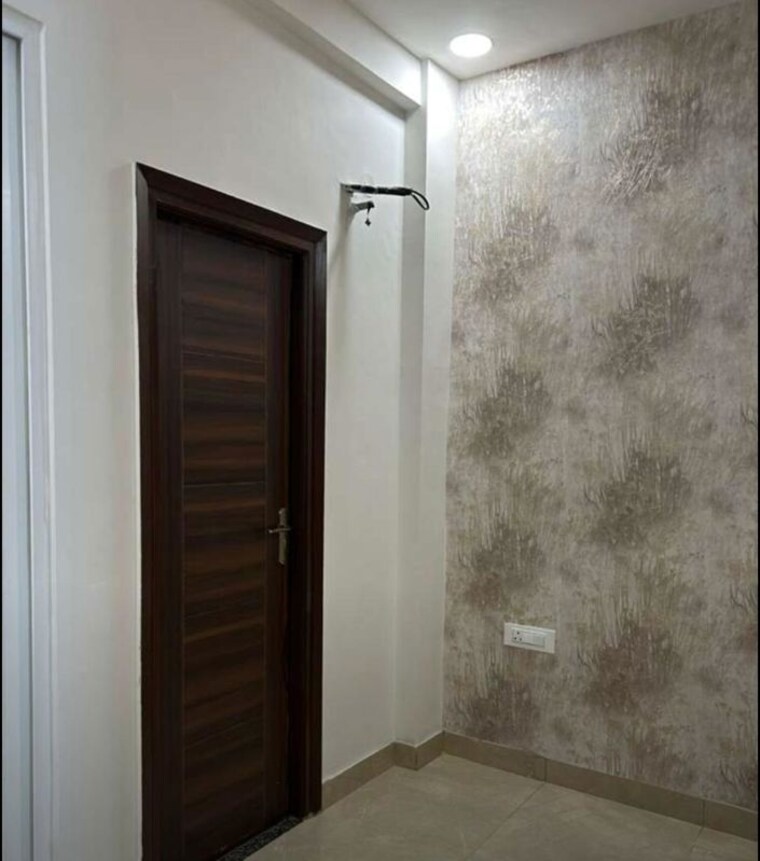 Room, hlp-palmillas 3 Bedroom 1230 Sq.Ft. Apartment In Vip Road Zirakpur 10450050