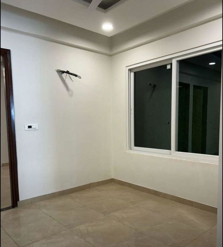 Room, hlp-palmillas 3 Bedroom 1230 Sq.Ft. Apartment In Vip Road Zirakpur 10450050