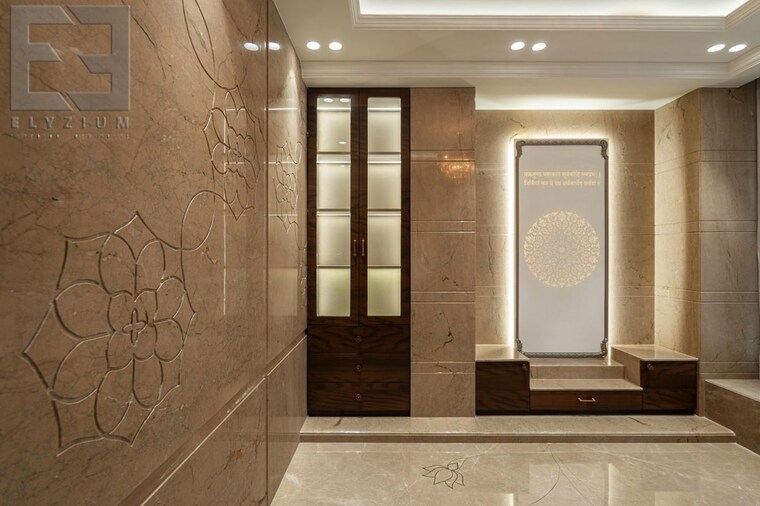 Other, godrej-platinum 4 Bedroom 5075 Sq.Ft. Apartment In Alipore Kolkata 10450072