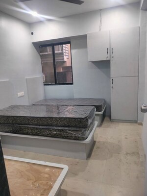 Studio Apartment For Rent in Rohan Leher, Baner