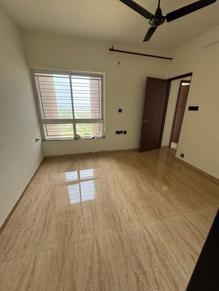 Room, vtp-cygnus 1 Bedroom 611 Sq.Ft. Apartment In Kharadi Pune 10450098