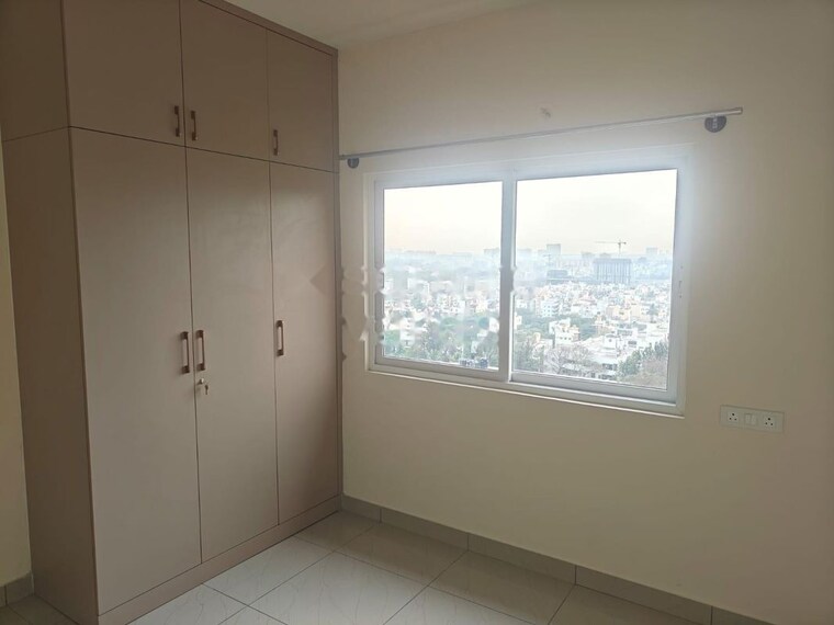 Room, tvs-emerald-jardin 2 Bedroom 770 Sq.Ft. Apartment In Singasandra Bangalore 10450093