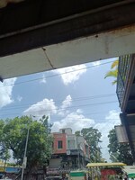 1 BHK 550 Sq.Ft. Builder Floor in Mantra City 360