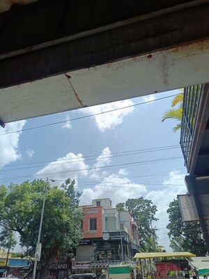 1 BHK Builder Floor For Sale in Mantra City 360, Talegaon Dabhade