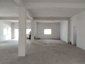  Warehouse For Rent in Gandhipuram