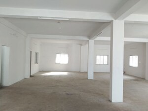 Room in  Warehouse at Gandhipuram – for Rent