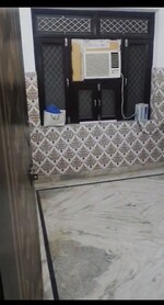 2.5 BHK 50 Sq.Yd. Independent House in Vipin Garden