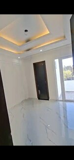 3 BHK + Store Room 135 Sq.Yd. Builder Floor in BPTP District Faridabad