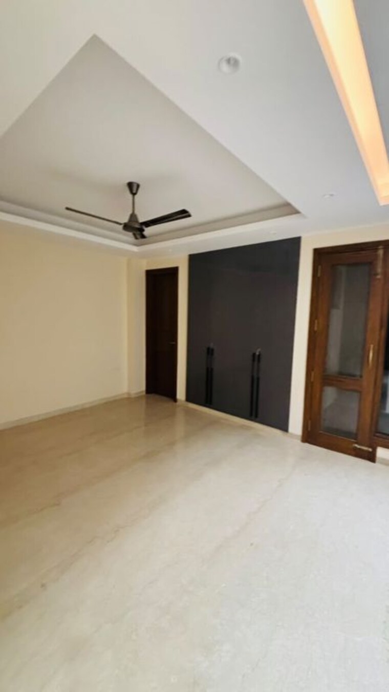 Room, dlf-city-phase-iv 4 Bedroom 2700 Sq.Ft. Builder Floor In Dlf Phase iv Gurgaon 10450107