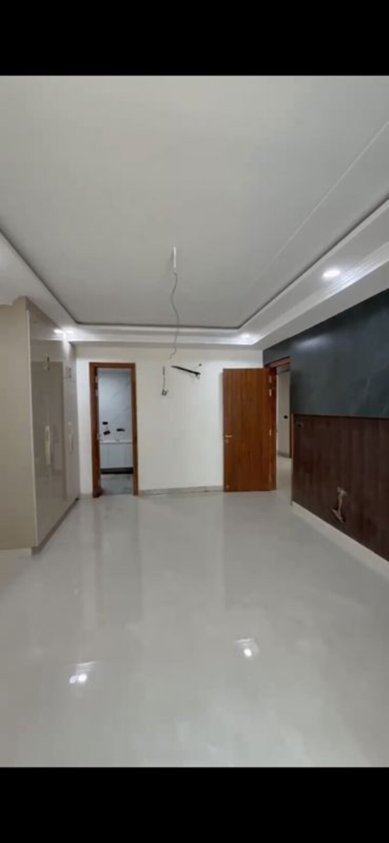 Room, sector 85 4 Bedroom 4500 Sq.Ft. Builder Floor In Sector 85 Faridabad 10450127