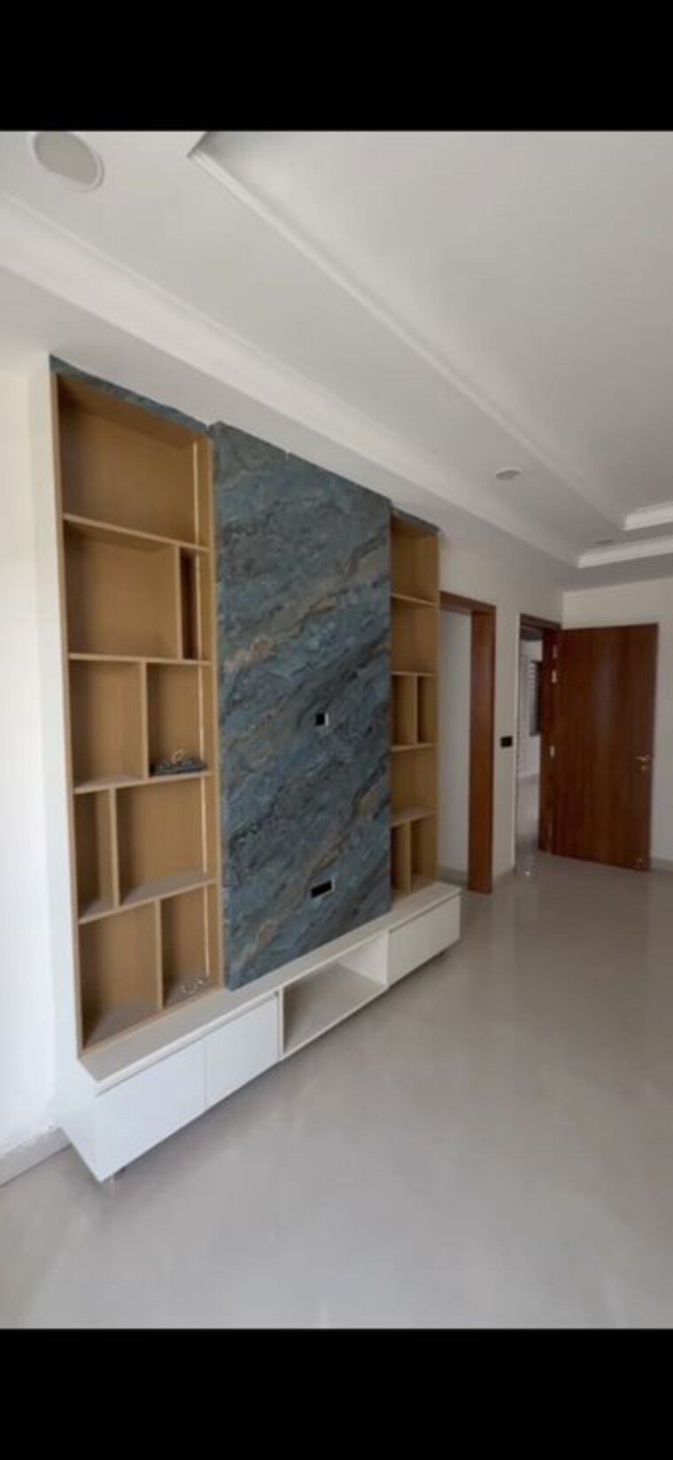 Room, sector 85 4 Bedroom 4500 Sq.Ft. Builder Floor In Sector 85 Faridabad 10450127
