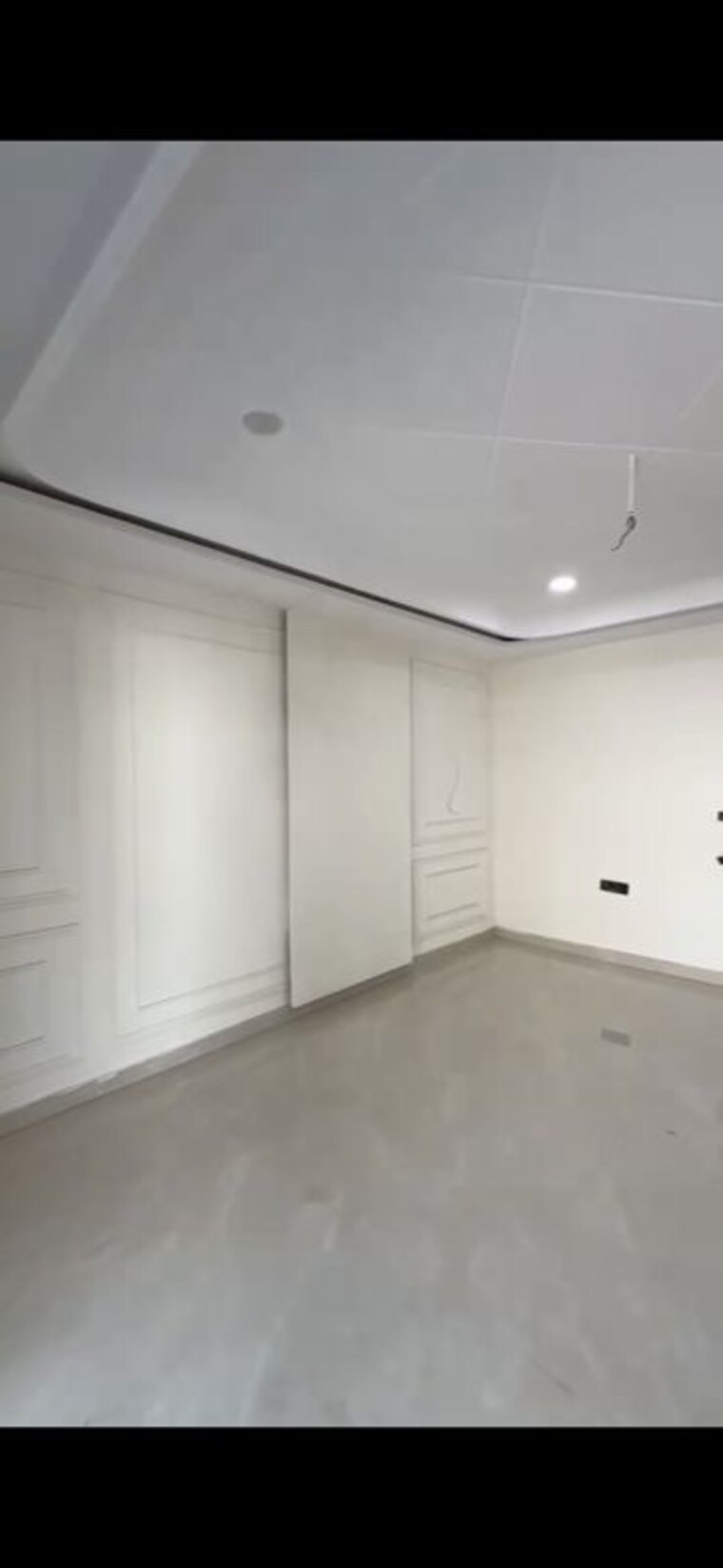 Room, sector 85 4 Bedroom 4500 Sq.Ft. Builder Floor In Sector 85 Faridabad 10450127