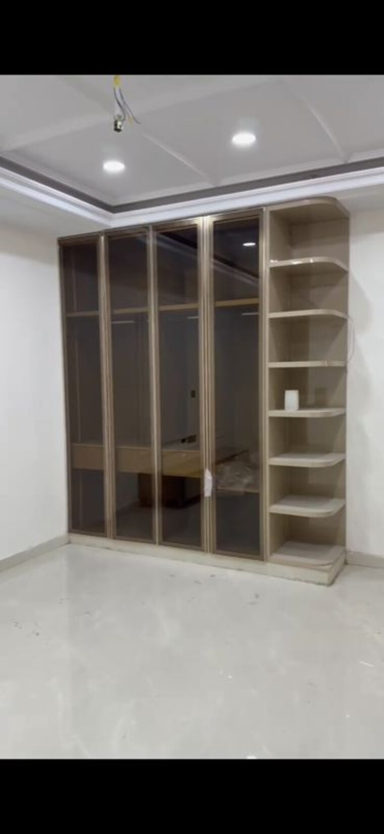 undefined, sector 85 4 Bedroom 4500 Sq.Ft. Builder Floor In Sector 85 Faridabad 10450127