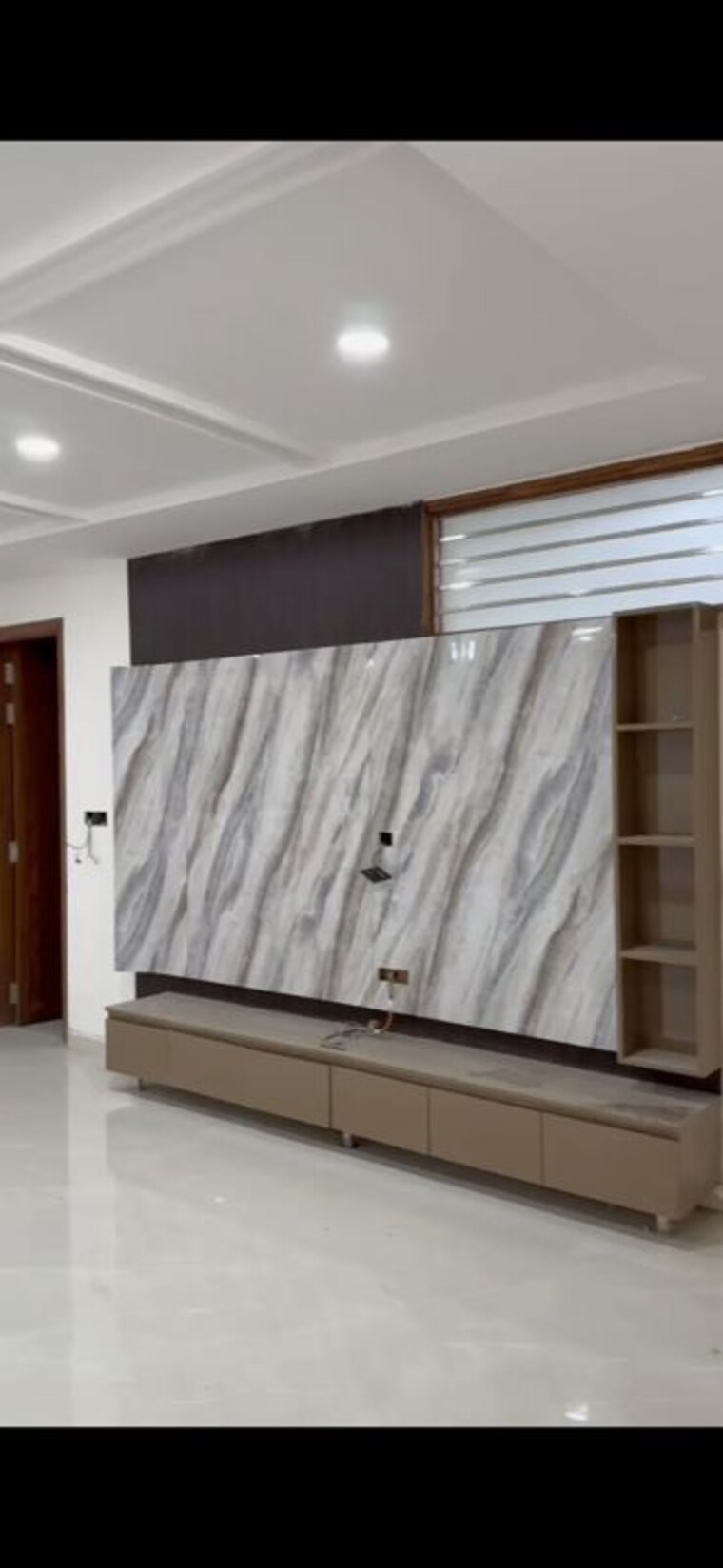 Balcony, sector 85 4 Bedroom 4500 Sq.Ft. Builder Floor In Sector 85 Faridabad 10450127