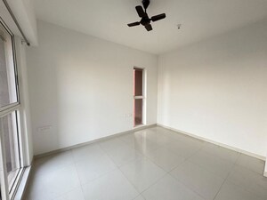 Bedroom in 2.5 BHK Apartment at Lodha Codename Premier, Dombivli East – for Rent