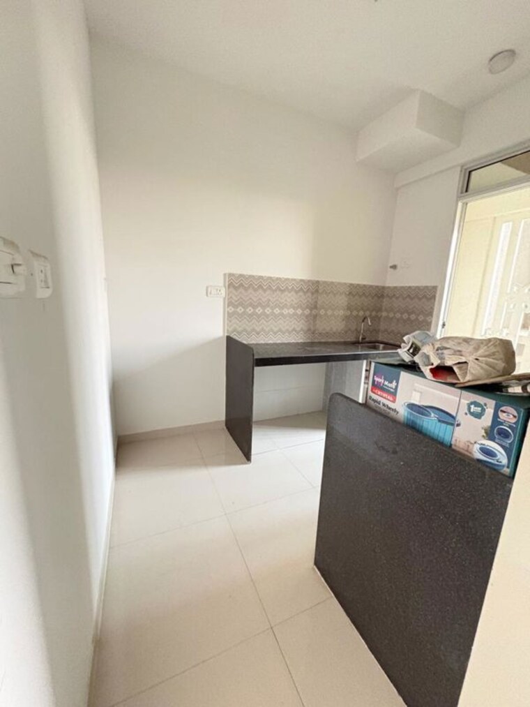 Kitchen/pantry, lodha-codename-premier 2.5 Bedroom 759 Sq.Ft. Apartment In Dombivli East Thane 10450115