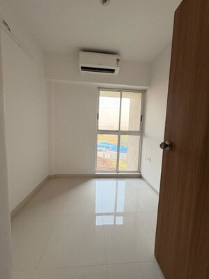 Master Bedroom in 2.5 BHK Apartment at Lodha Codename Premier, Dombivli East – for Rent