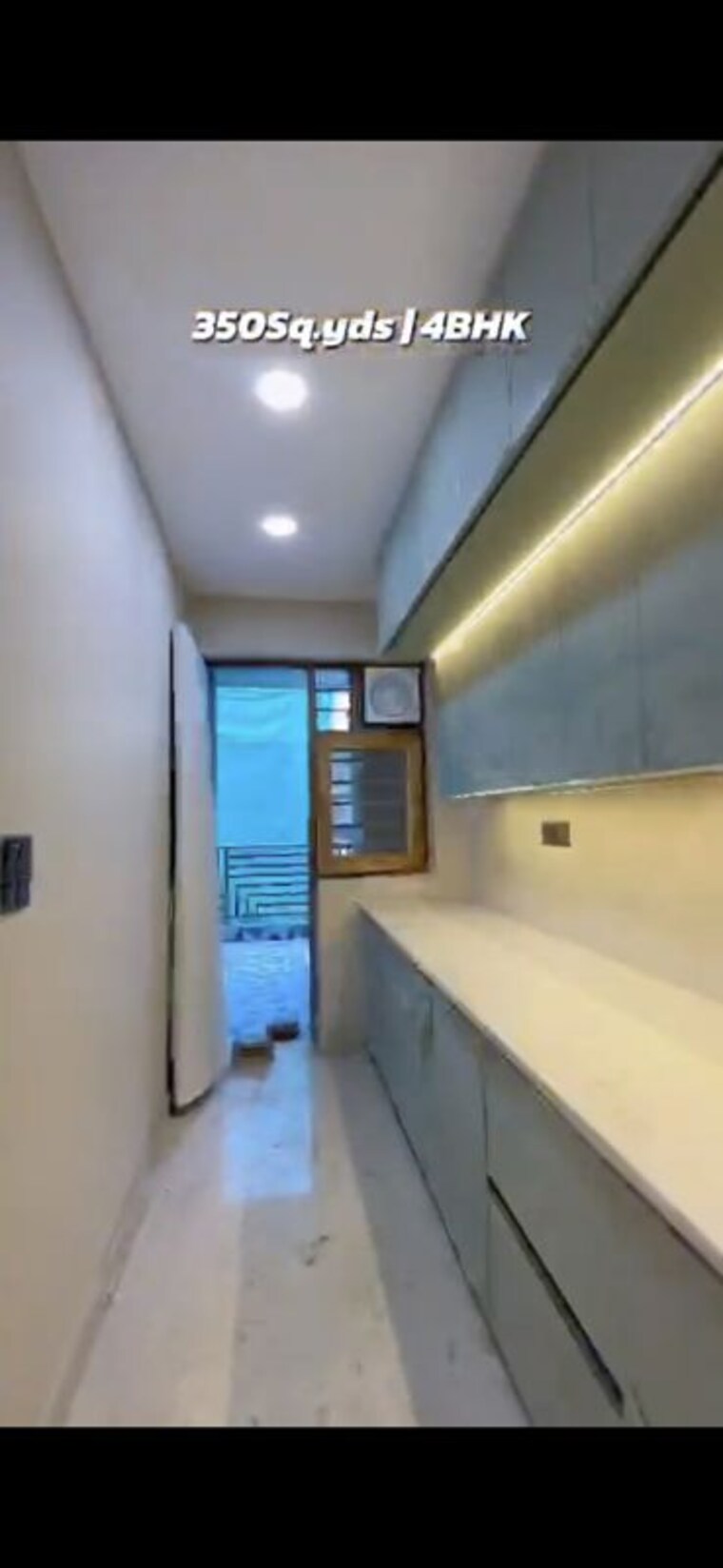 undefined, sector 85 4 Bedroom 3150 Sq.Ft. Builder Floor In Sector 85 Faridabad 10450134