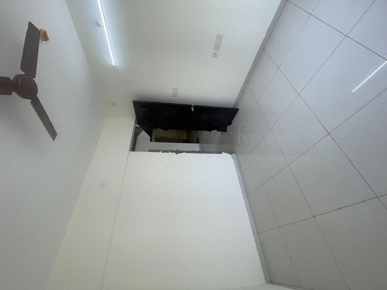 Kitchen, kolte-patil-life-republic-universe 2 Bedroom 711 Sq.Ft. Apartment In Hinjewadi Pune 10450143