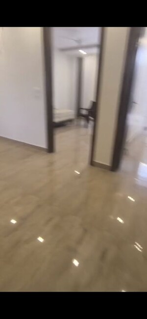 Room in 3 BHK Builder Floor at BPTP District Phase 2, Sector 84 – for Rent