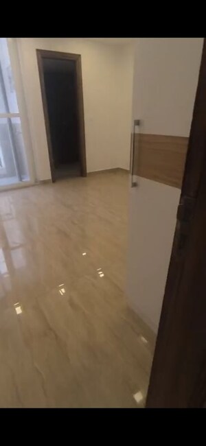 3 BHK Builder Floor For Rent in BPTP District Phase 2, Sector 84