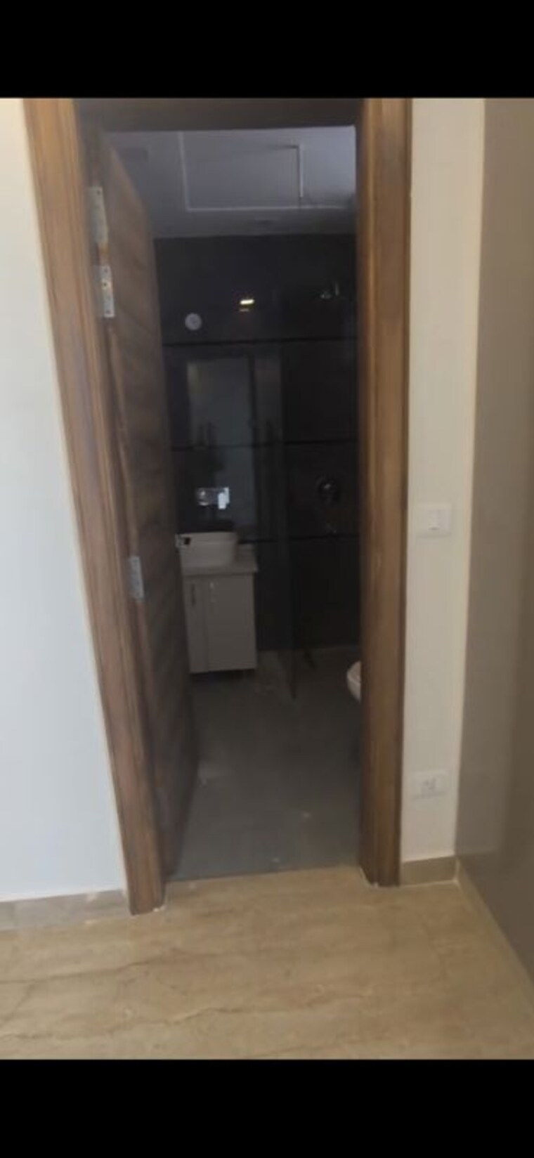 undefined, bptp-district-phase-2 3 Bedroom 1350 Sq.Ft. Builder Floor In Sector 84 Faridabad 10450158
