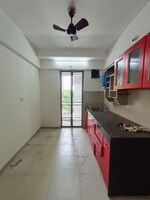 2 BHK 1000 Sq.Ft. Apartment in Mahindra Royale