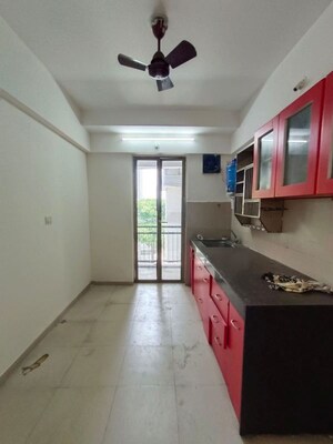 2 BHK Apartment For Rent in Mahindra Royale, Pimpri