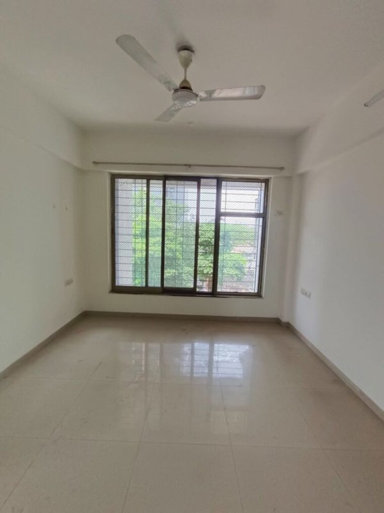 Room, mahindra-royale 2 Bedroom 1000 Sq.Ft. Apartment In Pimpri Pune 10450146