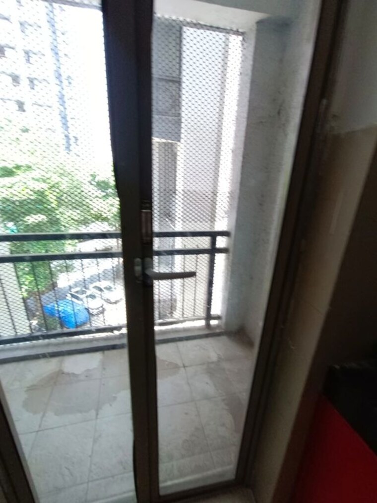 undefined, mahindra-royale 2 Bedroom 1000 Sq.Ft. Apartment In Pimpri Pune 10450146