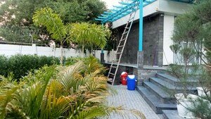  Plot – Garden View at Sector 150 - for Sale