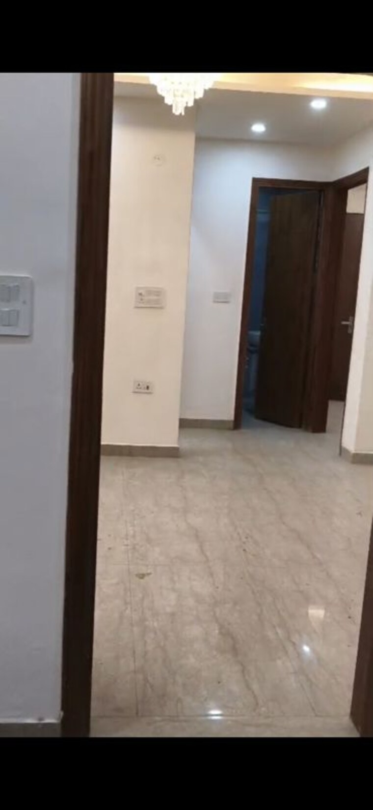 Room, bptp-district-faridabad 3 Bedroom 1350 Sq.Ft. Builder Floor In Sector 81 Faridabad 10450181