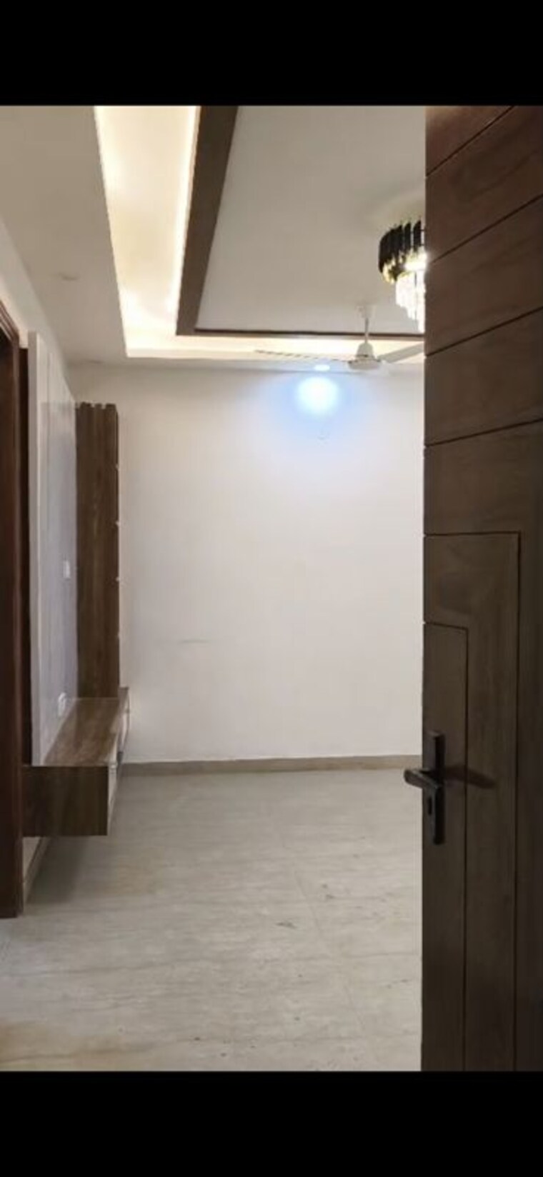 Room, bptp-district-faridabad 3 Bedroom 1350 Sq.Ft. Builder Floor In Sector 81 Faridabad 10450181