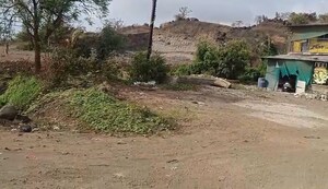  Plot For Sale in Kharghar