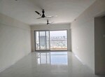 3 BHK 1322 Sq.Ft. Apartment in Tirupati Heights Koper Khairane