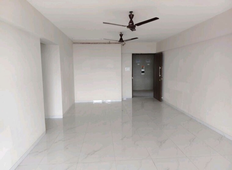 Hall, tirupati-heights-koper-khairane 3 Bedroom 1322 Sq.Ft. Apartment In Kopar Khairane Navi Mumbai 10450179