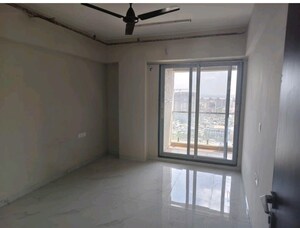 Room in 3 BHK Apartment at Tirupati Heights Koper Khairane, Kopar Khairane – for Rent