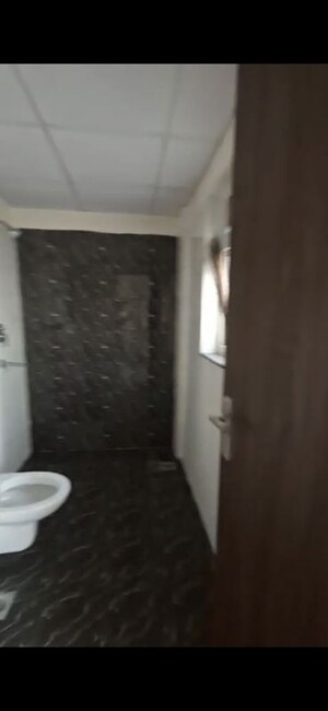 Bathroom in 3 BHK Apartment at BPTP Discovery Park, Sector 80 – for Sale