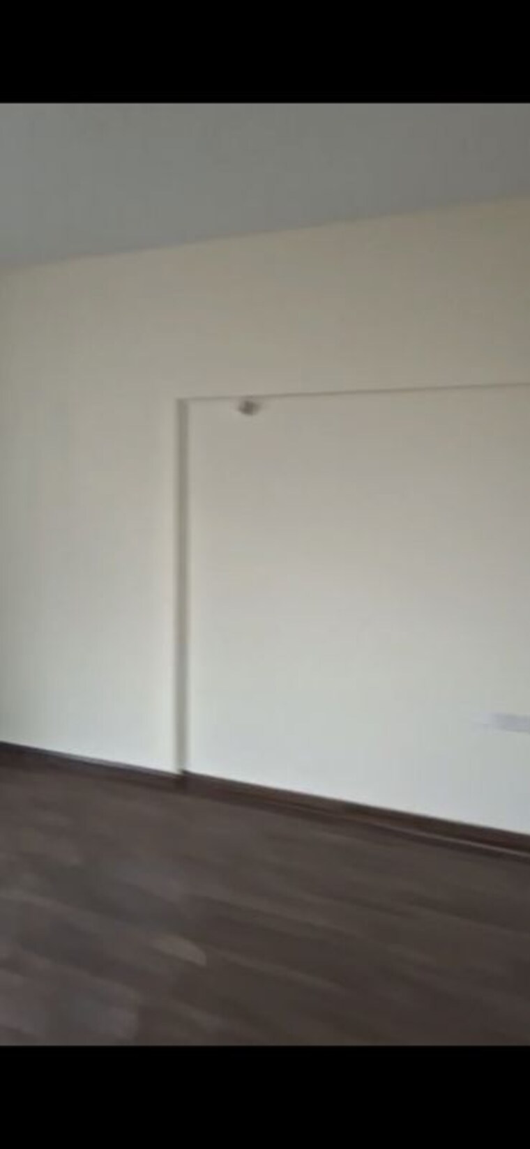 Room, bptp-discovery-park 3 Bedroom 1851 Sq.Ft. Apartment In Sector 80 Faridabad 10450198