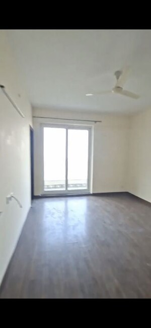 3 BHK Apartment For Sale in BPTP Discovery Park, Sector 80