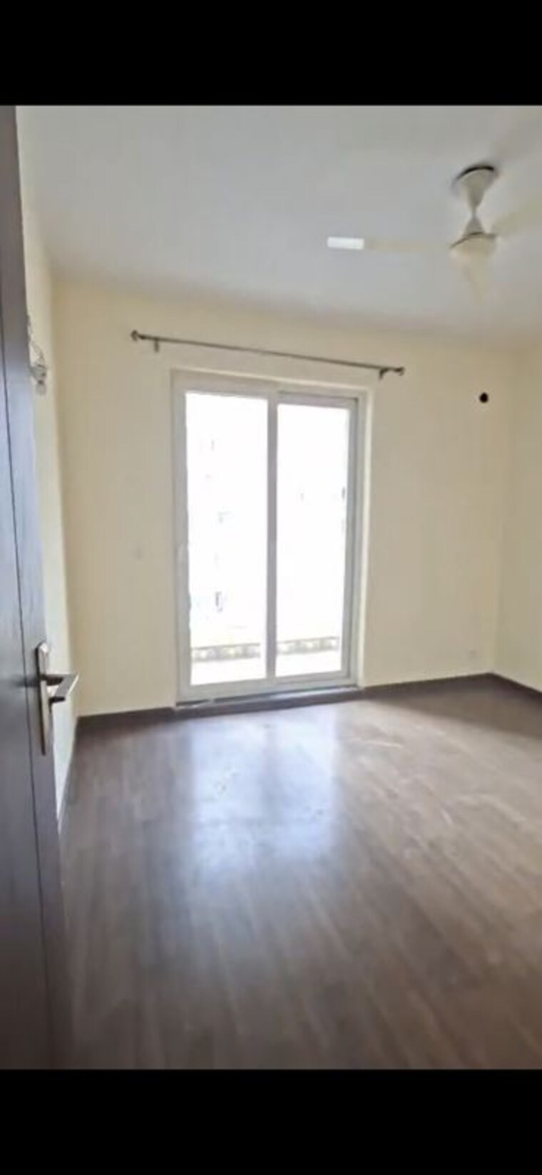 Room, bptp-discovery-park 3 Bedroom 1851 Sq.Ft. Apartment In Sector 80 Faridabad 10450198