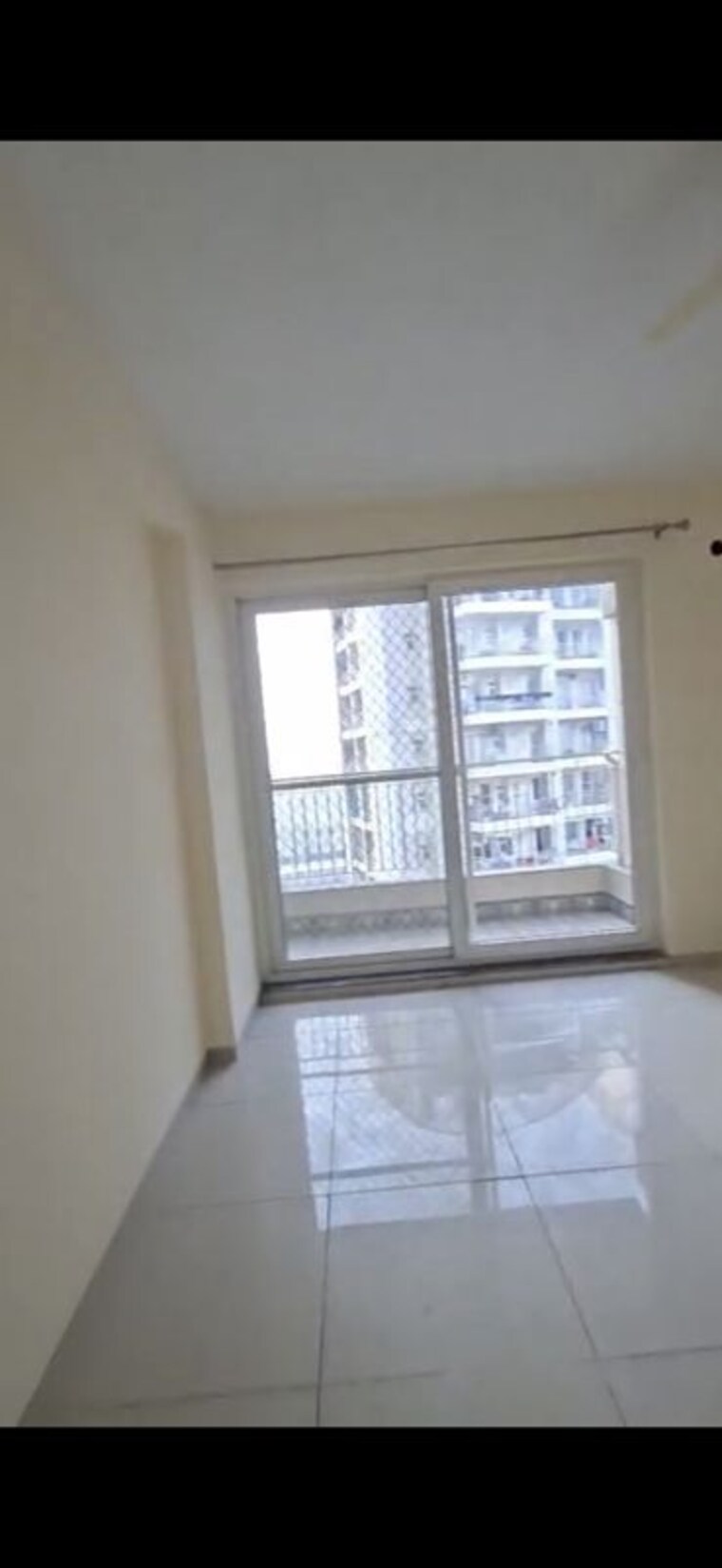 Room, bptp-discovery-park 3 Bedroom 1851 Sq.Ft. Apartment In Sector 80 Faridabad 10450198