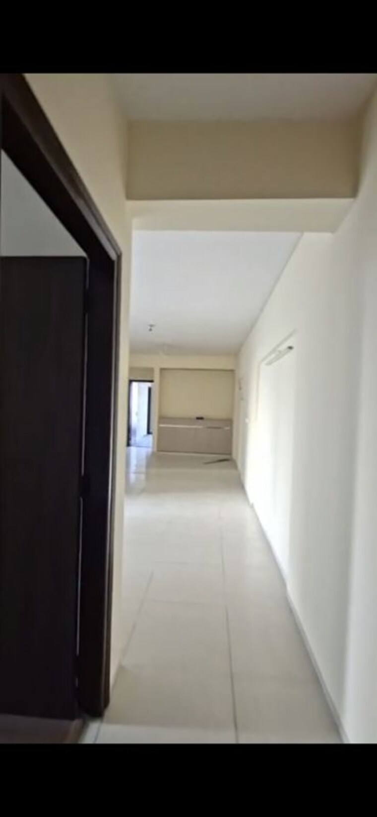 undefined, bptp-discovery-park 3 Bedroom 1851 Sq.Ft. Apartment In Sector 80 Faridabad 10450198