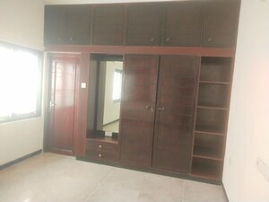 Bedroom in  Office Space at Race Course Road – for Rent