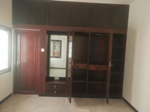 Bedroom in  Office Space at Race Course Road – for Rent