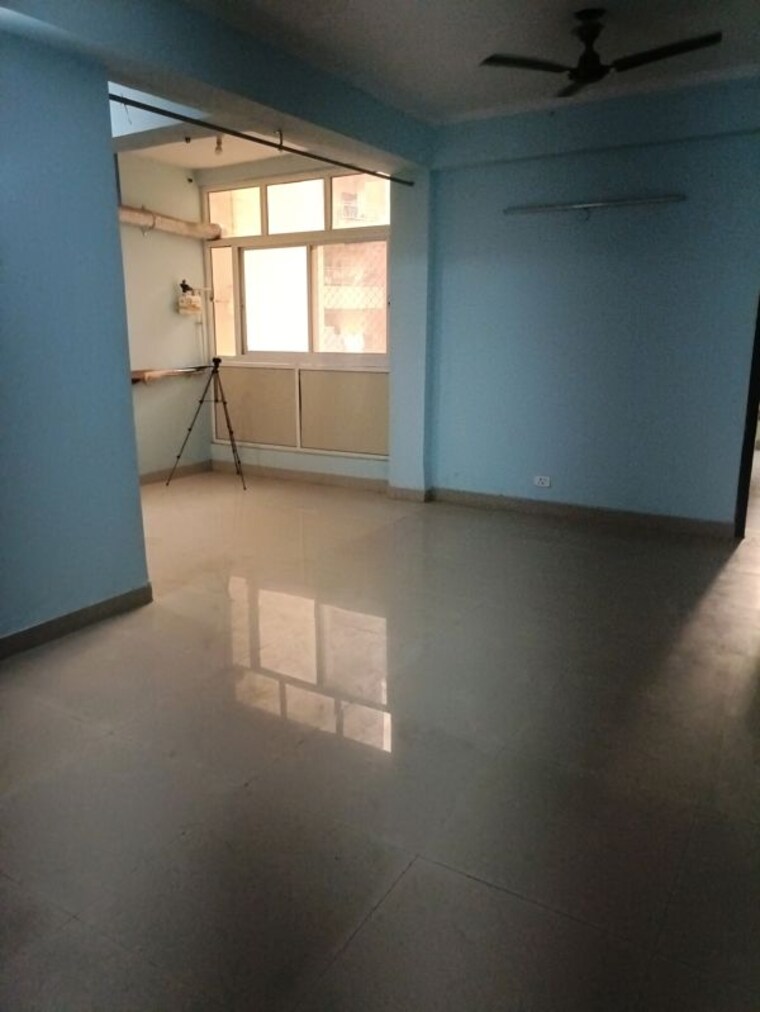 Hall, supertech-ecovillage-ii 2 Bedroom 1145 Sq.Ft. Apartment In Sector 16b Greater Noida Greater Noida 10450200